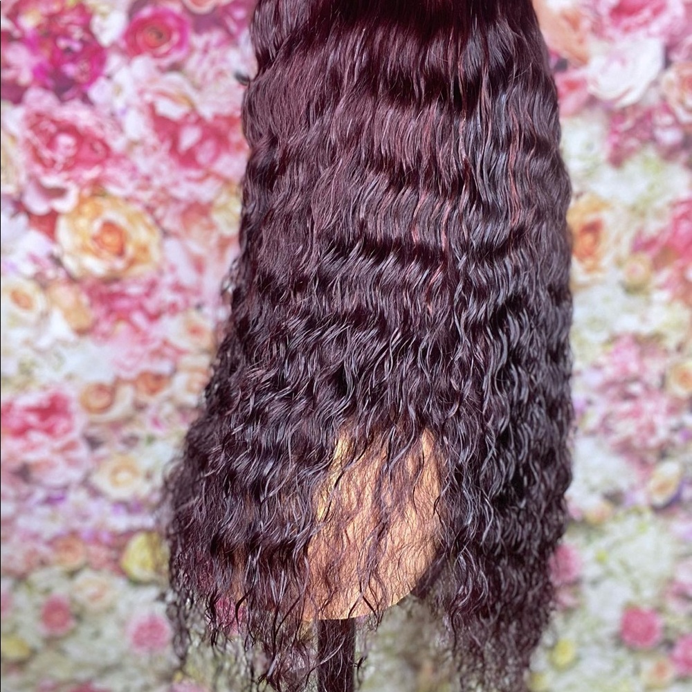 22” Deepwave - Picture 2 of 3